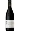 Torbreck Woodcutter's Shiraz 2024