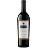 Betz Family Winery Pere de Famille 2021 0.75 l