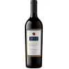 Betz Family Winery Clos De Betz 2021 0.75 l