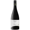 Hentley Farm Old Legend Grenache 2022 0.75 l