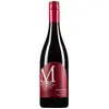 Montinore Estate Red Cap Pinot Noir 2023 0.75 l