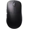 Lamzu Thorn 4K Gaming Maus - Black Edition