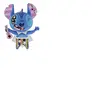 Miss Mindy Presents Disney Stitch Vinyl Figurine