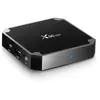 X96 mini Smart TV Box 1+8 Go Lecteur Multimédia Android 7.1.2 Quad Cor...