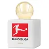 ELEVEN LEGENDS Parfumserie Bundesliga Gamechanger Parfum 1000 ml