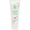 Baume multi-usages à la Propolis - 50 ml                                - Secrets de Miel