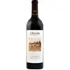 L'Ecole No. 41 Walla Walla Valley Cabernet Sauvignon 2021 0.75 l