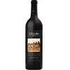 L'Ecole No. 41 Columbia Valley Merlot 2022 0.75 l