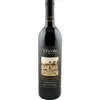 L'Ecole No. 41 Columbia Valley Cabernet Sauvignon 2022 0.75 l