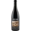 L'Ecole No. 41 Columbia Valley Syrah 2022 0.75 l