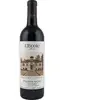 L'Ecole No. 41 Walla Walla Valley Ferguson Vineyard 2021 0.75 l