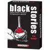 Jeu d’ambiance Kikigagne Black Stories Pas de Bol