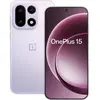 OnePlus 15 5G 1To Dual SIM Violet