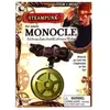 Monocle Steampunk