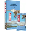 Clif Bar Energie Riegel - Blueberry Almond Crisp Karton (12 x 68g)