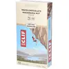 Barre énergétique clif bar chocolat blanc & macadamia 12 x (68 g) - CLIF