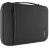 Belkin Laptop/Chromebook Sleeve 11 Black (B2B081-C00)