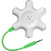Belkin RockStar pour iPod et autres lecteurs audio