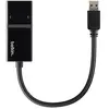 C2G Belkin USB 3.0 / Gigabit Ethernet