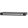 Linksys BELKIN Commutateur F1DA116Zea KVM 16 Ports PS/2 & USB