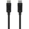 Belkin - Câble vidéo/audio - DisplayPort (M) - Di 