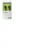 BELKIN Câble standard HDMI HDMI/HDMI 3M