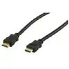 FNAC HDTV PACK HDMI CABLE
