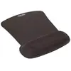 Belkin WaveRest Gel Mouse Pad - tapis de souris avec repose-poignets