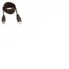 Belkin USB A/A Extension Cable 1,8M