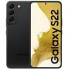 SAMSUNG GALAXY S22 256Go 5G Noir