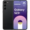 SAMSUNG Galaxy S23 plus 512Go Noir Single SIM US Version Smartphone