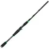 Irod Canne Baitcasting Crusher