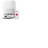 Roborock Qrevo S5V Aspirateur Robot Laveur avec Station-12000 Pa-Serpi...