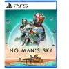Bandai Namco No Man's Sky - Ps5 (Us)