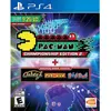 Bandai Pac-Man Championship Edition 2 + Arcade Game Series (Import Américain)