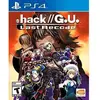 Bandai Namco .Hack//G.U. Last Recode (Import)