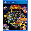Playstation Games Ps4 Pac-man Museum + Import