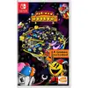 Bandai Namco Entertainment Pac-Man Museum + (Import)