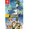 Namco Bandai Digimon Story Cyber Sleuth: Complete Edition (Import)
