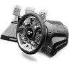 N.A Thrustmaster T-GT II Volant Racing Retour de Force- Sous license o...