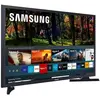 N.A TV SAMSUNG UE32T4305 TV LED HD Ready 32 pouces Smart TV
