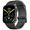 Montre Connectée Femme Homme avec Appel Assistant Vocal Blackview W10 ...