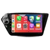 Autoradio Multimédia RoverOne Android 2Go RAM 32Go ROM GPS pour Kia Rio K2 2011-2016 DSP Android Auto