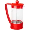 Bodum Brazil 10938-01 Cafetière à Piston 1 L Noir