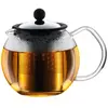 Bodum Assam 1807-16 - Théière - 0,5 L