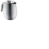 BODUM 1312-16 COLUMBIA CAFETIERE A PISTON DOUBLE PAROI 12 TASSES 1,5 L...