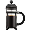 Bodum Bodum 1903-01 Java Cafetière À  Piston Noir 0.35 L