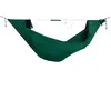 Ticket To The Moon Hamac lightest pro vert foncé