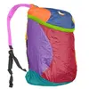 Ticket to the Moon - Mini Backpack - Sac à dos randonnée Unique - 15 L