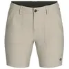 Outdoor Research Women's Ferrosi Shorts - Short randonnée femme Dark S...